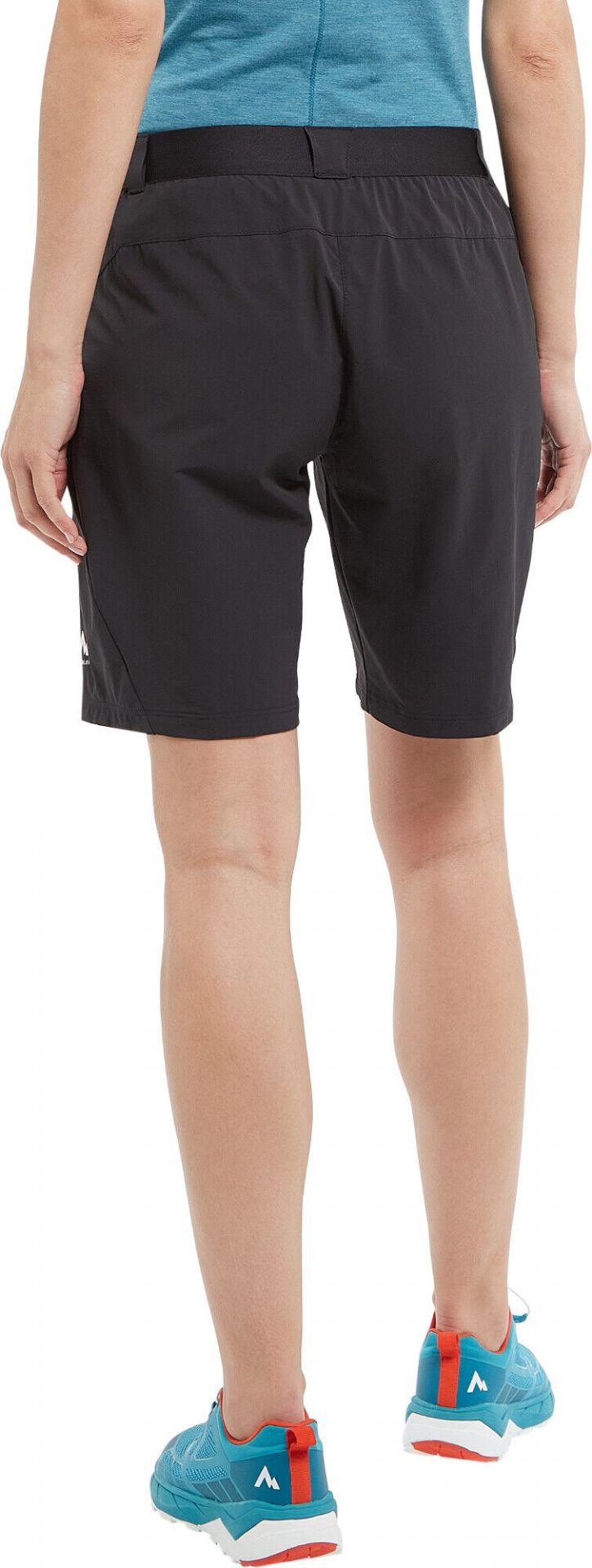 Mc Kinley Brenton Shorts W